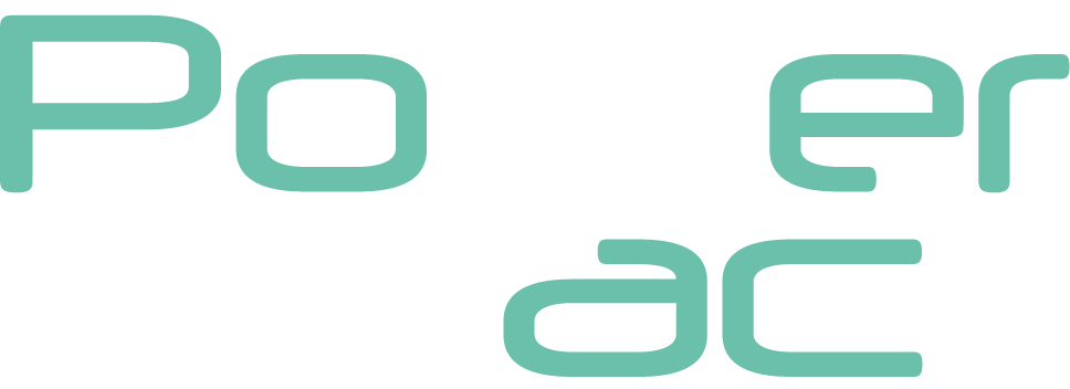 PowerMac Informatique